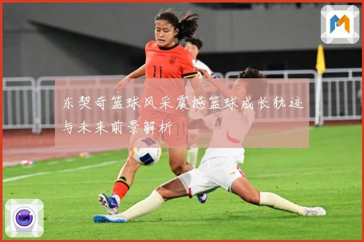 东契奇篮球风采震撼篮球成长轨迹与未来前景解析