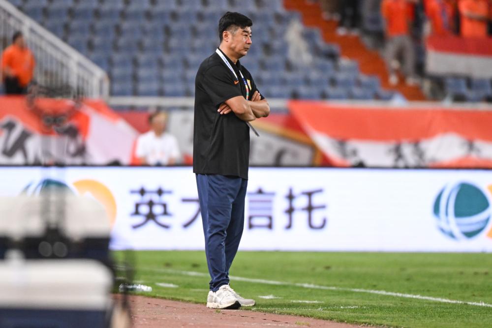 东契奇篮球风采震撼篮球成长轨迹与未来前景解析
