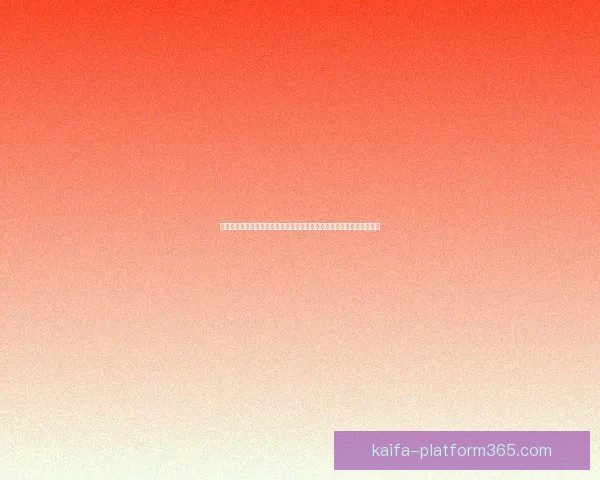 世界杯买球推荐技巧与投注技巧分析助你轻松预测赛事结果赢取丰厚回报