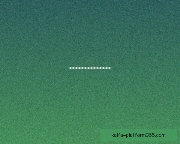 世界杯比分预测挑战赛，竞猜准确获丰厚奖励，快来一展身手！