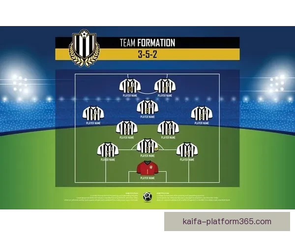 凯发体育助力全民健身提升运动体验打造全新体育平台生态系统