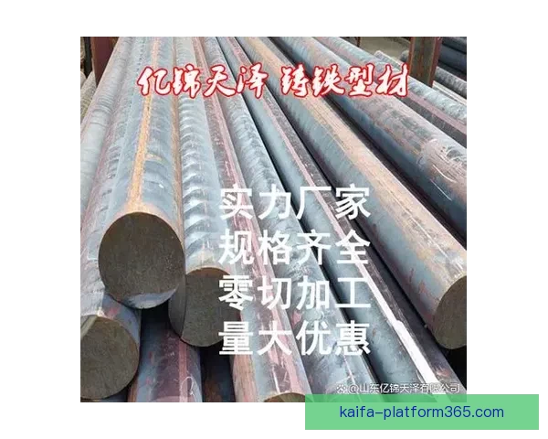 深度解析世界杯竞猜赔率数据变化趋势与投注技巧全面指南