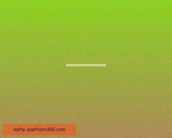 凯发体育官网入口全新升级体验指南助您轻松畅享在线娱乐服务