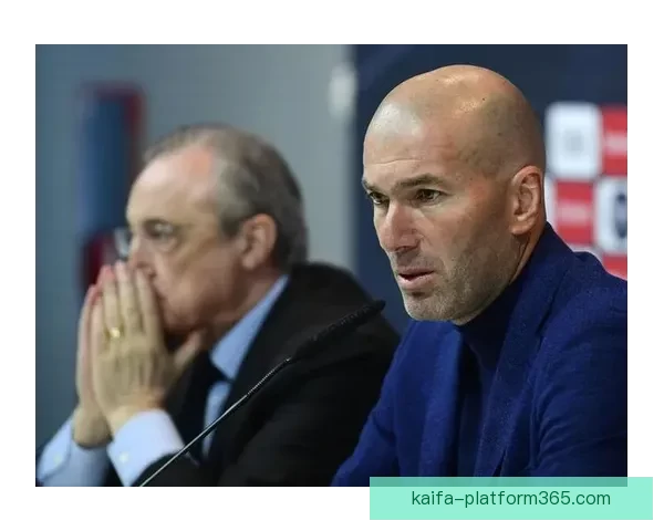 凯发体育APP下载最新版本指南详解及安装操作步骤