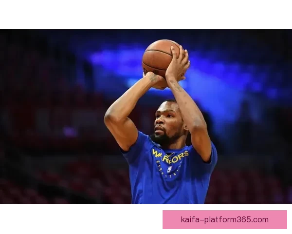 申京关键时刻送大帽 杜兰特受伤流血依然拼搏带队加时逆转