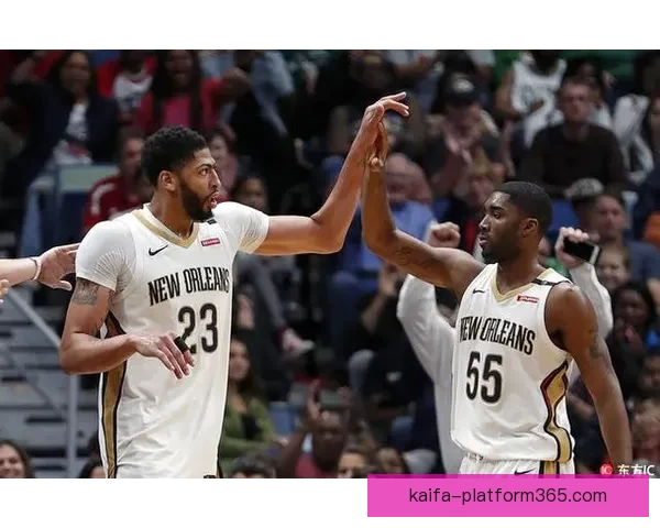 国王逆转战胜鹈鹕终结7连败 7号秀28+8+6生涯新高 二轮秀28+9表现亮眼