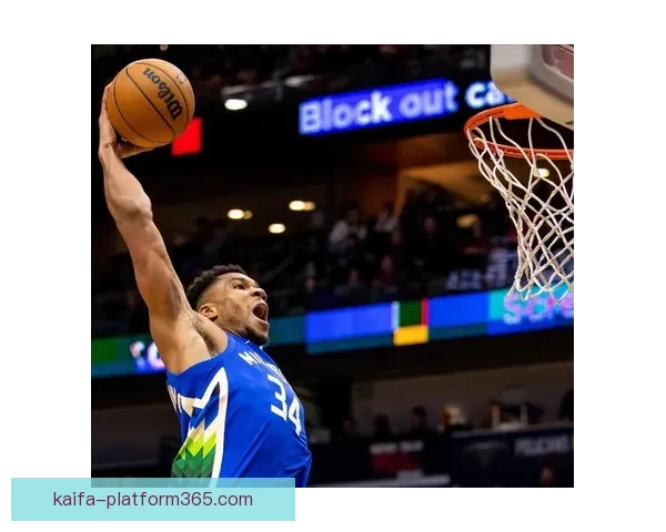 勇士追求字母哥落空转向伦纳德快船态度冷淡未现交易意向