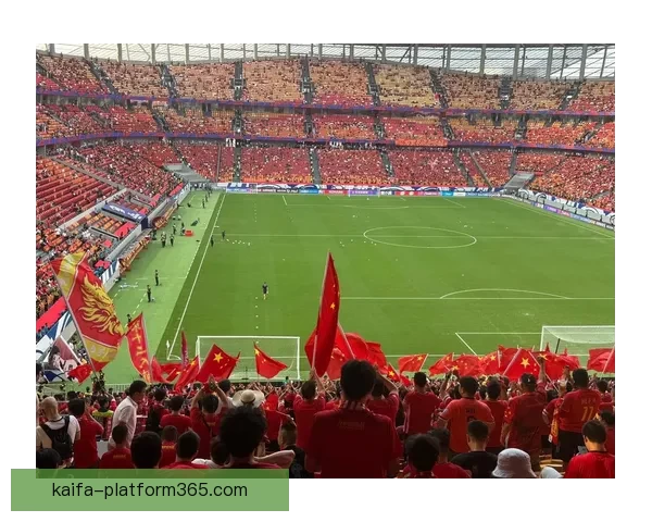 美加墨世界杯竞猜赔率分析揭示热门球队胜算与潜在黑马