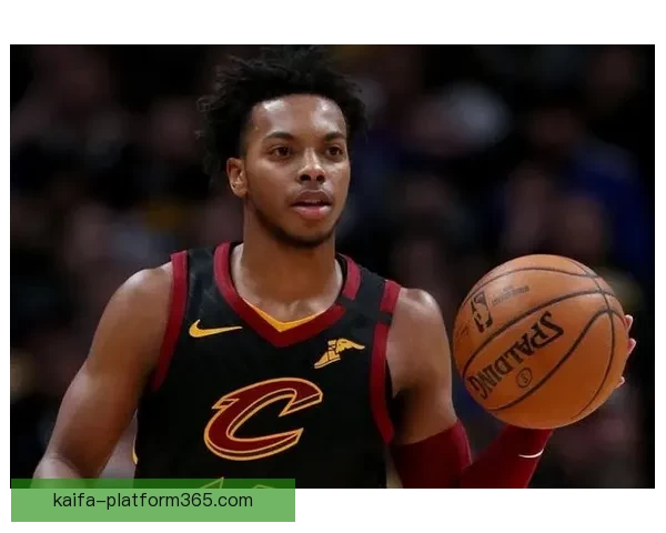 Shams：爵士与姆本达成两年新约本季场均贡献稳定表现