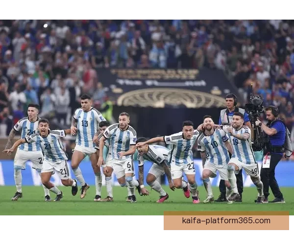 世界杯精彩竞猜尽享激情投注预判比分赢取丰厚奖金助力你的足球梦想