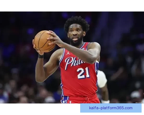 半场27分13篮板创队史新高 文班比肩恩比德与字母哥荣耀数据