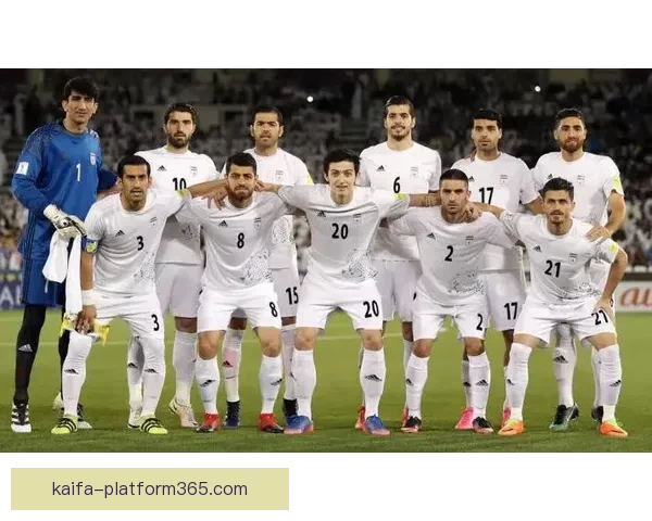 世界杯买球官网权威指南助你掌握投注技巧与赛事分析秘诀全面提升胜率