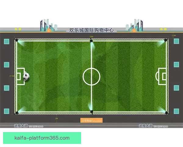 世界杯精彩竞猜APP推荐助你轻松赢取丰厚奖励