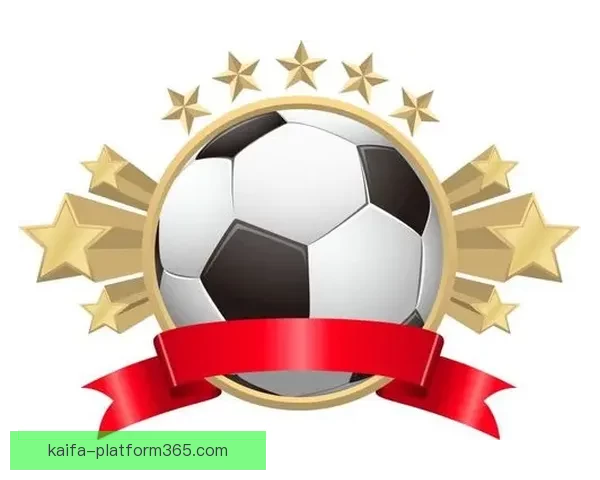 世界杯精彩竞猜APP下载安装指南助你轻松赢取丰厚奖励