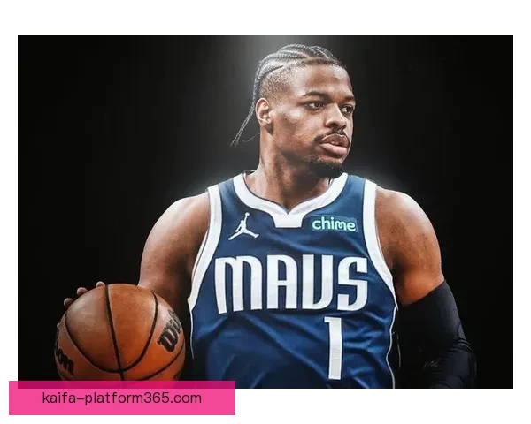 Shams报道：小斯与老里坎迪斯帕克多恩等人成功入选2026奈史密斯篮球名人堂