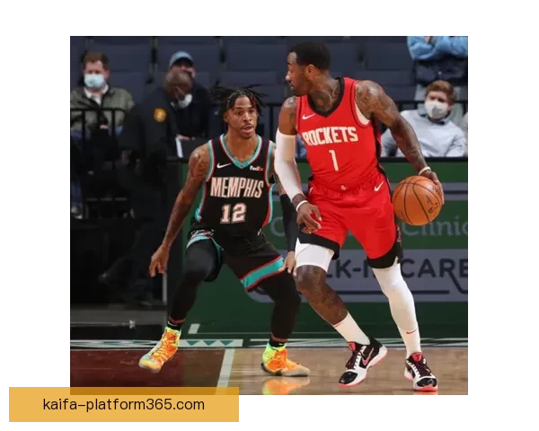 桑托斯谈得分秘诀低位技巧源自父亲指导激励全队努力寻找机会