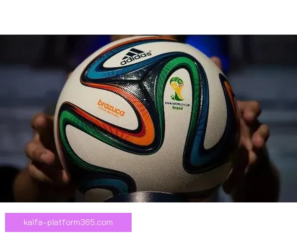 世界杯赛事全面解析与精准竞猜预测全指南