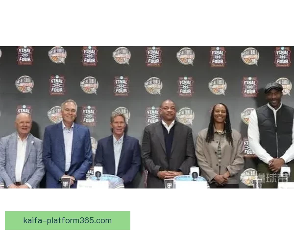 Shams报道：小斯与老里坎迪斯帕克多恩等人成功入选2026奈史密斯篮球名人堂