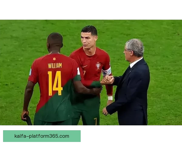 桑托斯谈得分秘诀低位技巧源自父亲指导激励全队努力寻找机会