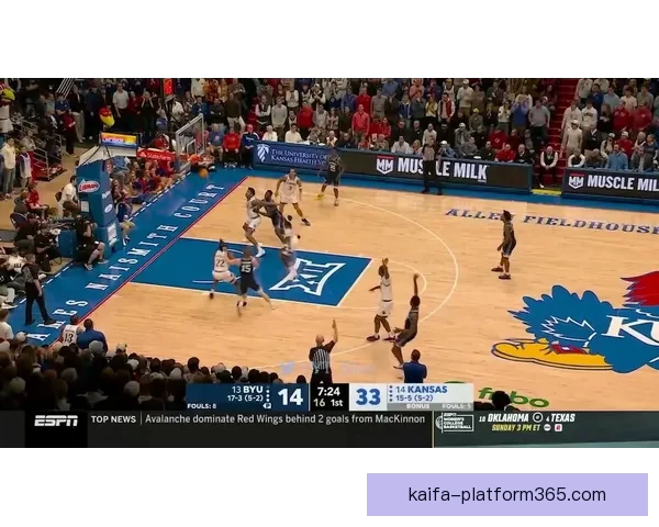 迪班萨启动NBA球队训练中心考察计划全面巡访各队