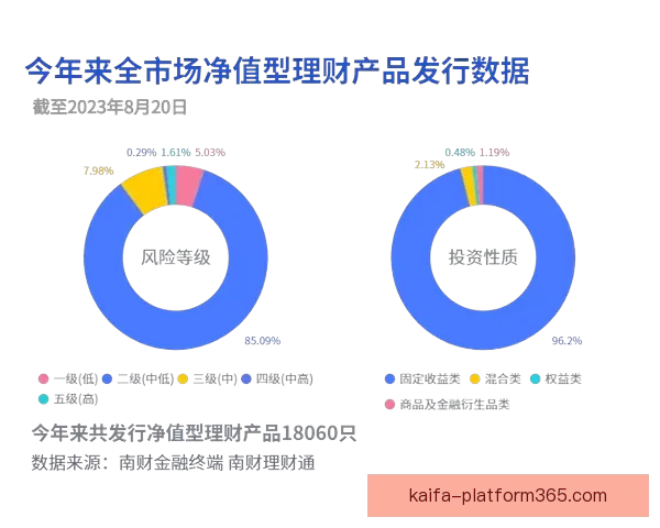 世界杯跟单实战技巧与稳定盈利策略全面解析助赢率持续提升指南