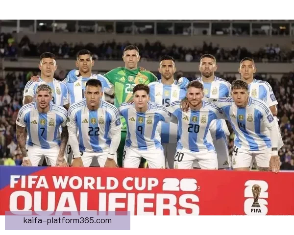 2026世界杯参赛国家全览与夺冠热门球队深度解析