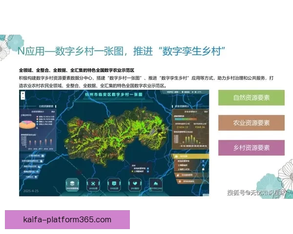 体育竞猜预测新思路 如何通过数据分析提升投注成功率