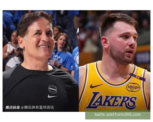 库班转发嘲讽尼科哈里森视频 揭示交易东契奇后私人飞机变经济舱的尴尬境地