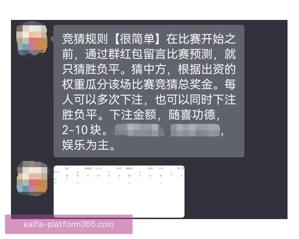 世界杯胜负竞猜攻略：精准预测技巧与投注策略解析