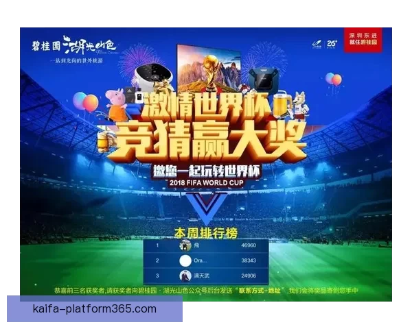 激情世界杯竞猜盛宴,尽享足球对决与豪礼狂欢体验 激情世界杯竞猜盛宴,尽享足球对决与豪礼狂欢体验